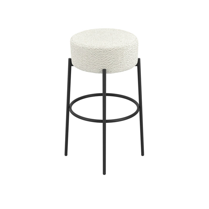 Anais Counter  Stool
