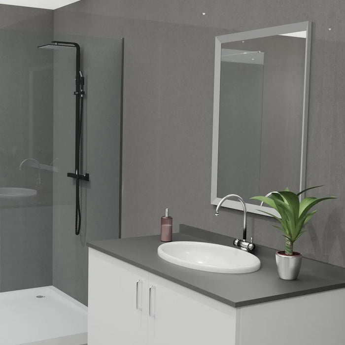 Decorwall Elegance Contempo Smooth Ancona