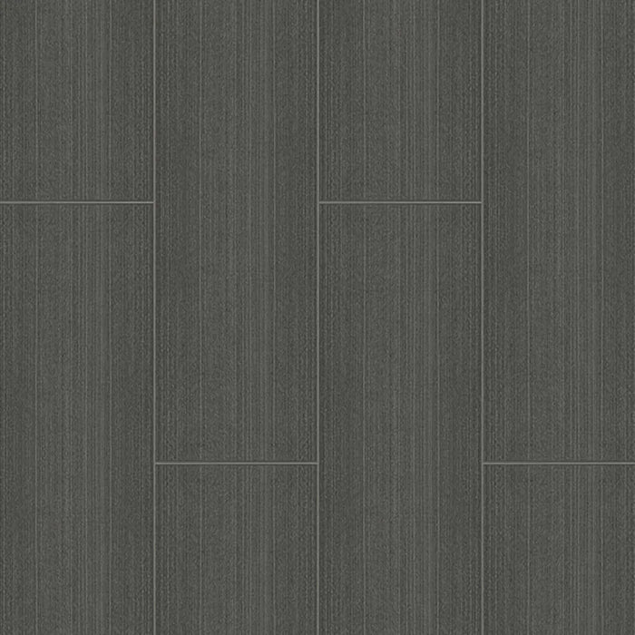 Vilo Motivo Tile – Anthracite Tiles – Pack of 4