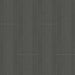 Vilo Motivo Tile – Anthracite Tiles – Pack of 4