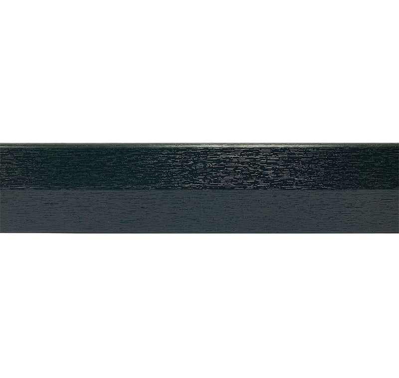 Anthracite Grey Roomline Chamfered Architrave 5.5m Length