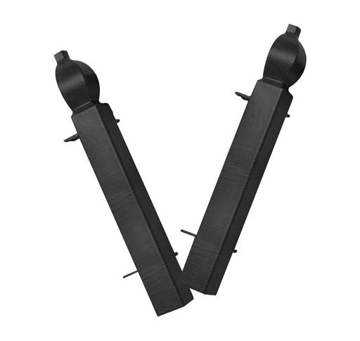 Anthracite_Grey_Roomline_Ogee_External_Corner_Trim_