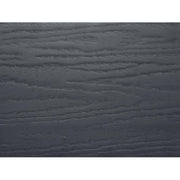 Coastline Composite Cladding in Anthracite Grey