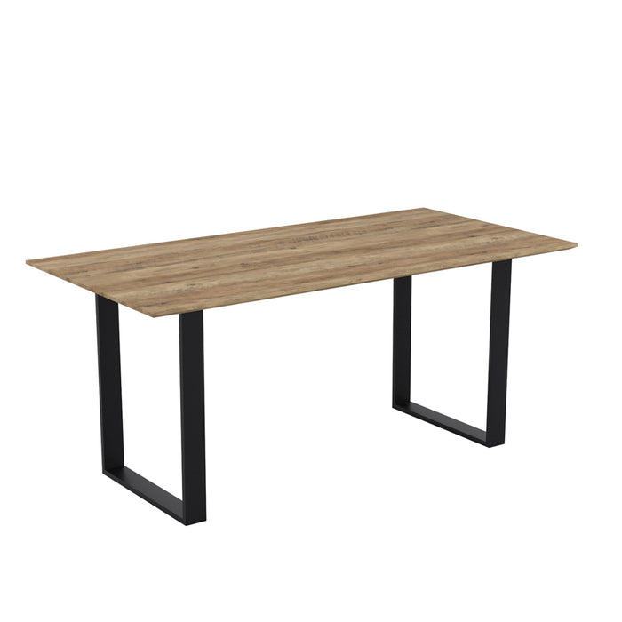 Antibes  Dining Table