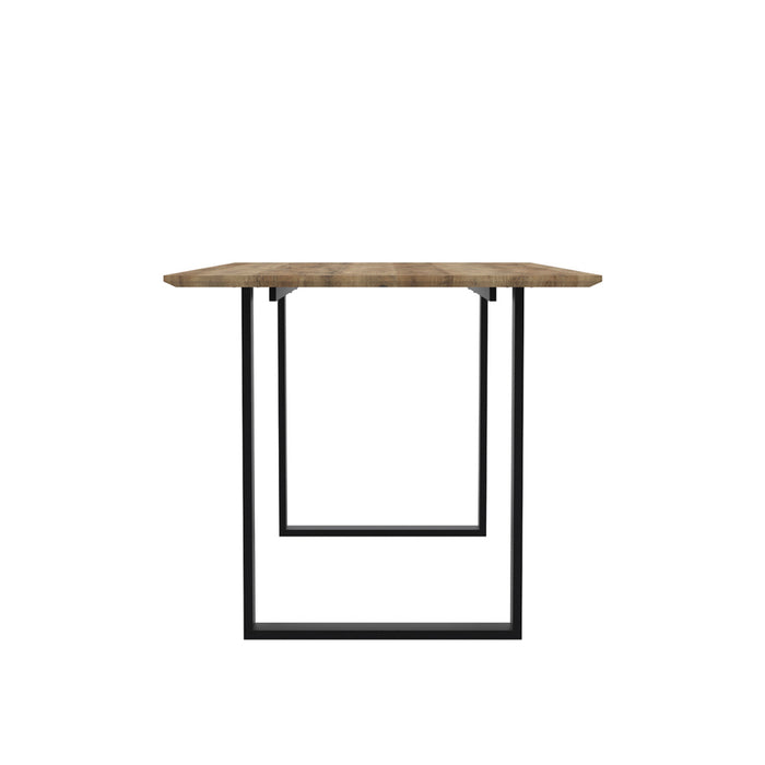 Antibes  Dining Table