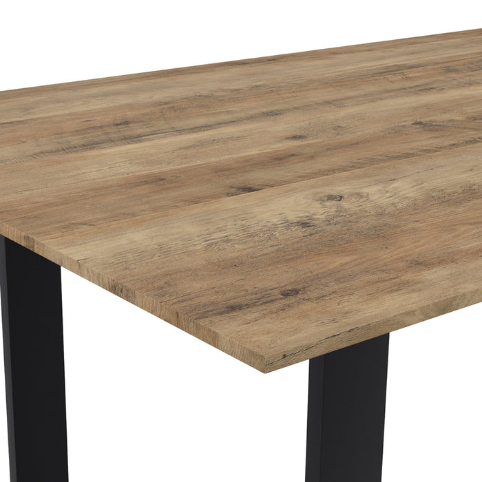 Antibes  Dining Table