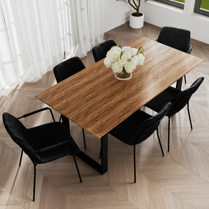 Antibes  Dining Table