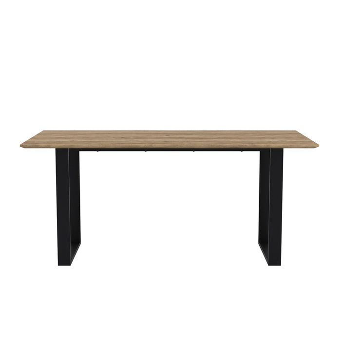 Antibes  Dining Table