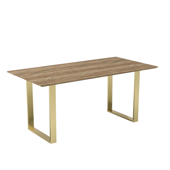 Antibes  Dining Table
