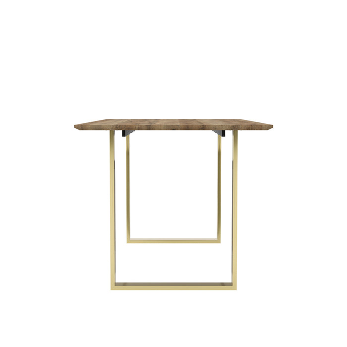Antibes  Dining Table