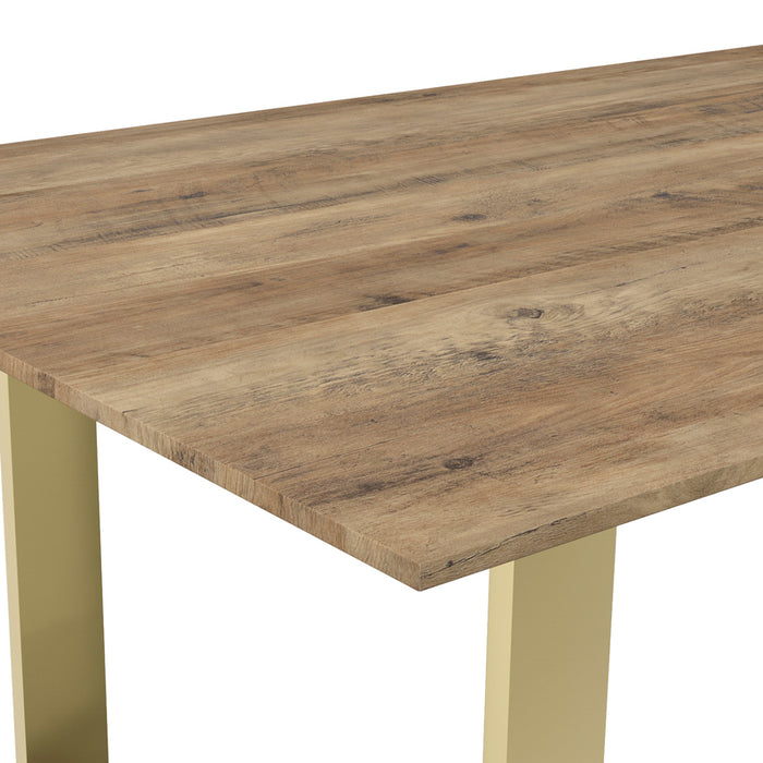 Antibes  Dining Table