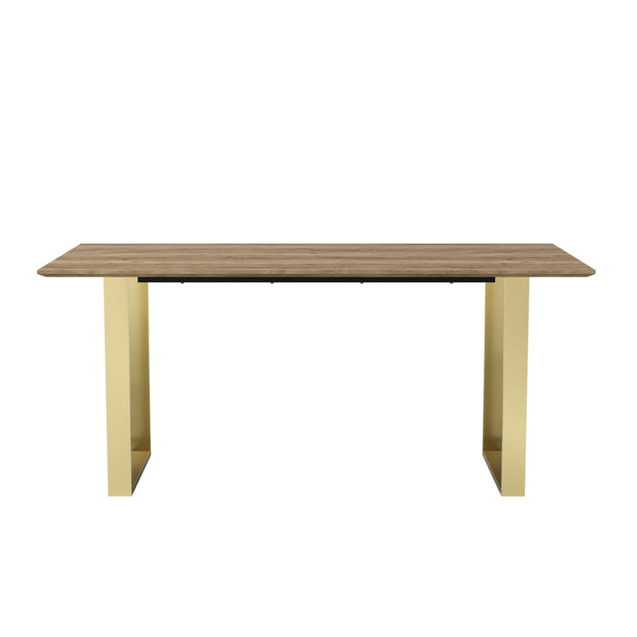 Antibes  Dining Table