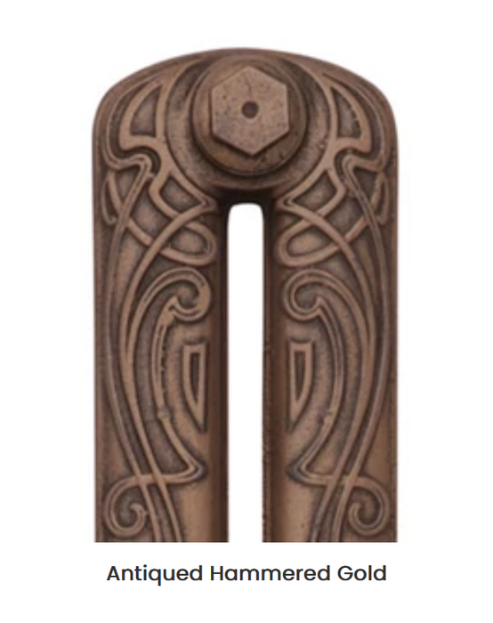 Carron Verona Cast Iron Radiator