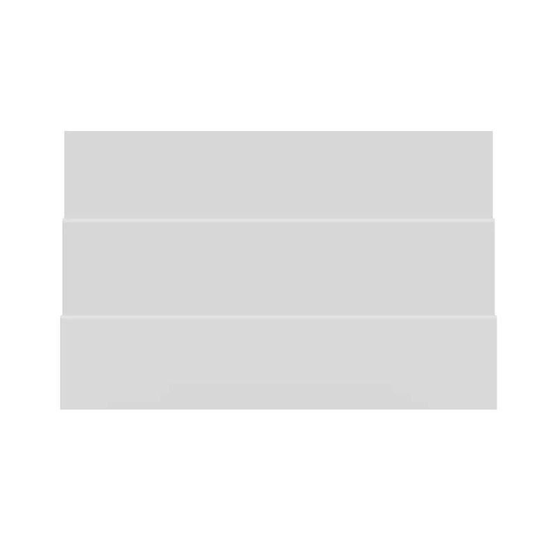 Primed High Stepped MDF Architrave
