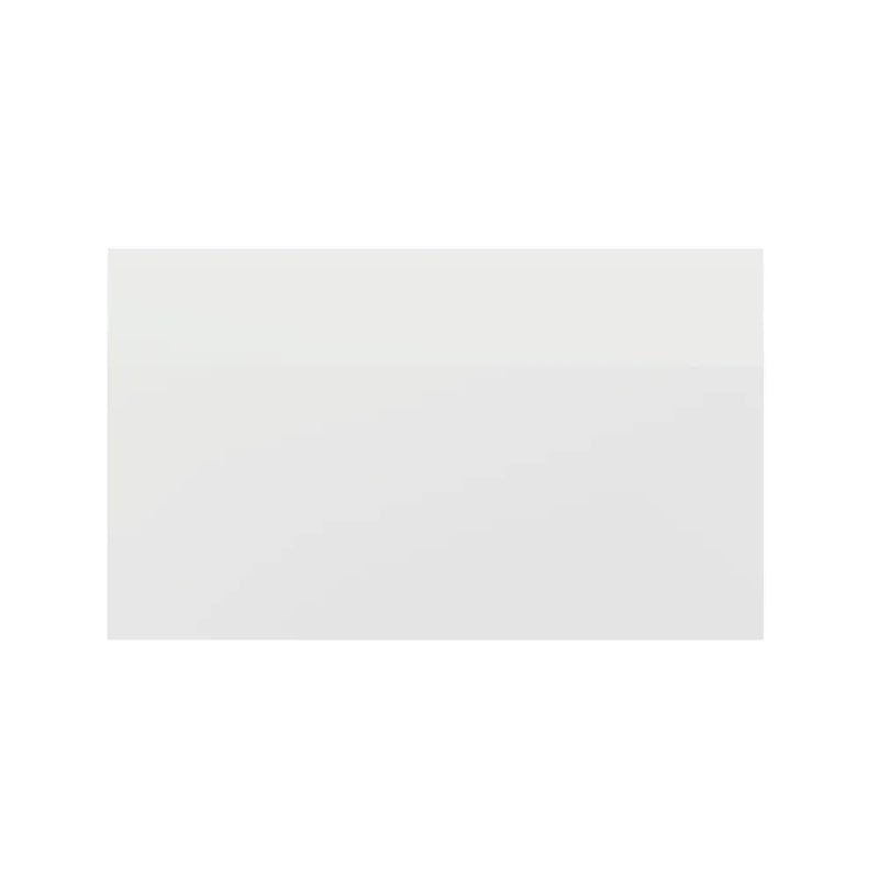 Unprimed Mini Splayed & Rounded MDF Architrave