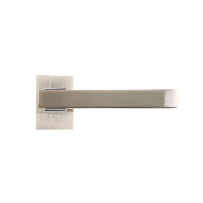 Deanta Argo Satin Nickel Chrome Urban Handle