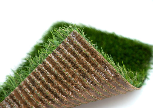 artificial grass