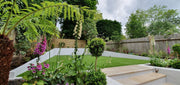 Artificial Grass