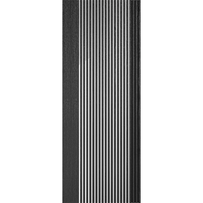 ASH GREY MELBOURNE GLAZED