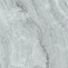 Vilo SPC Tile Flooring – Ash Grey