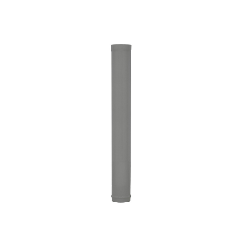Carron 5'' Stove Pipe 500mm