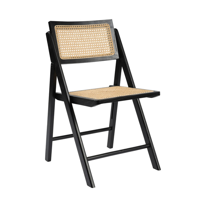 Ashton Dining Chair