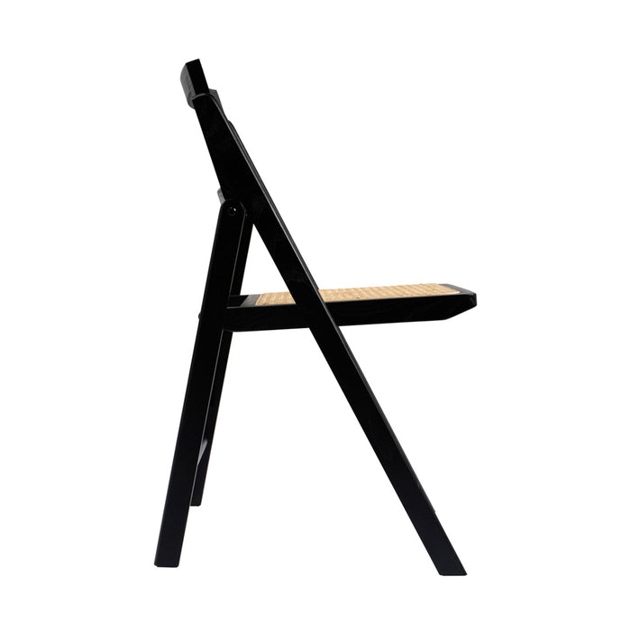 Ashton Dining Chair