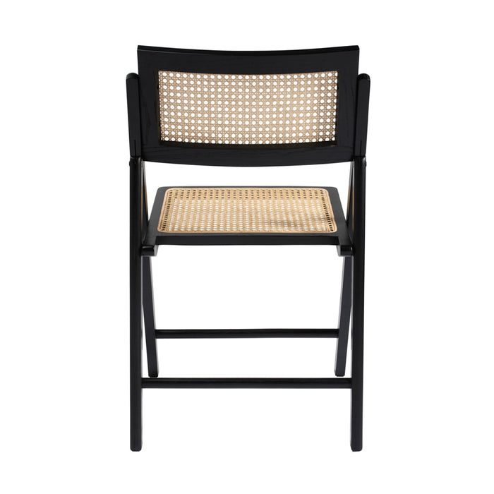 Ashton Dining Chair