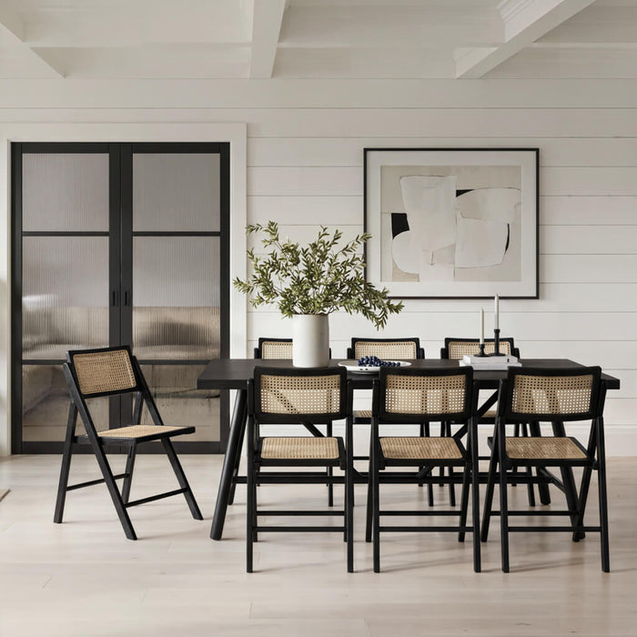 Ashton Dining Chair