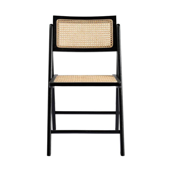 Ashton Dining Chair