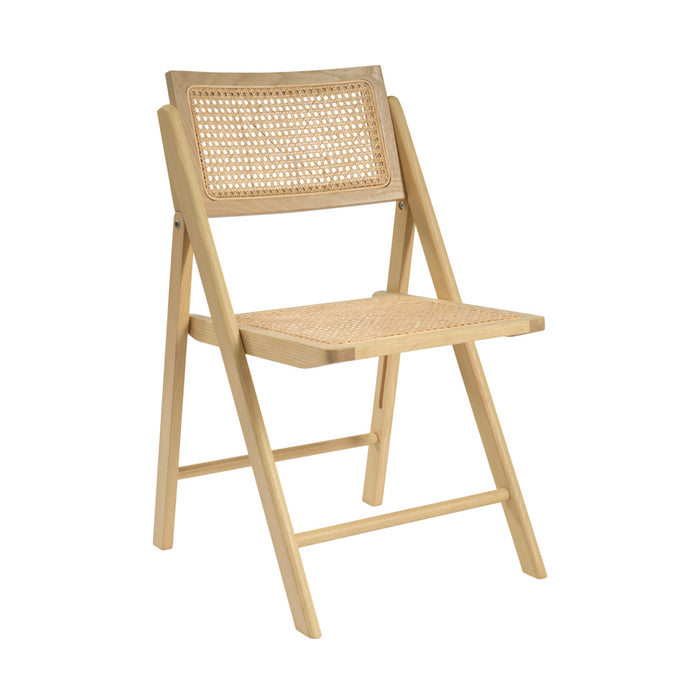 Ashton Dining Chair