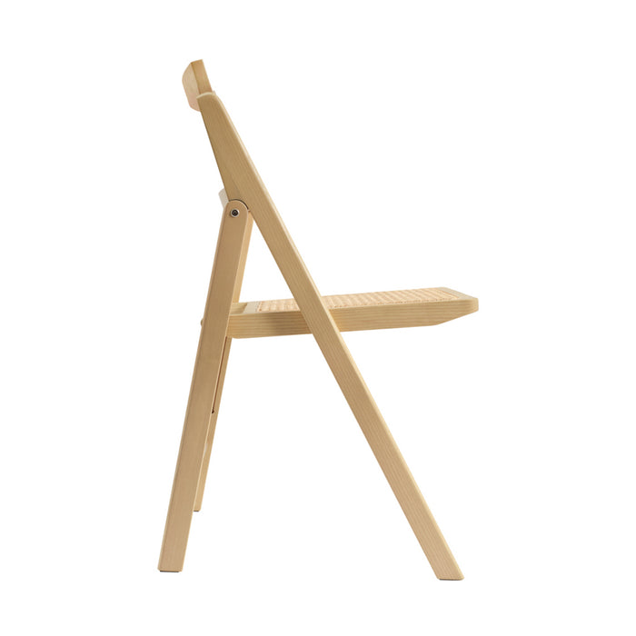 Ashton Dining Chair