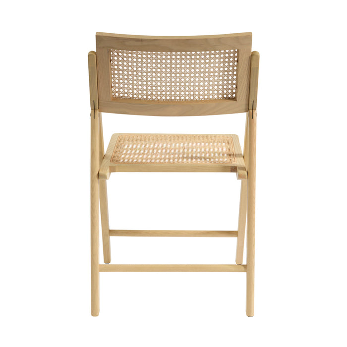 Ashton Dining Chair