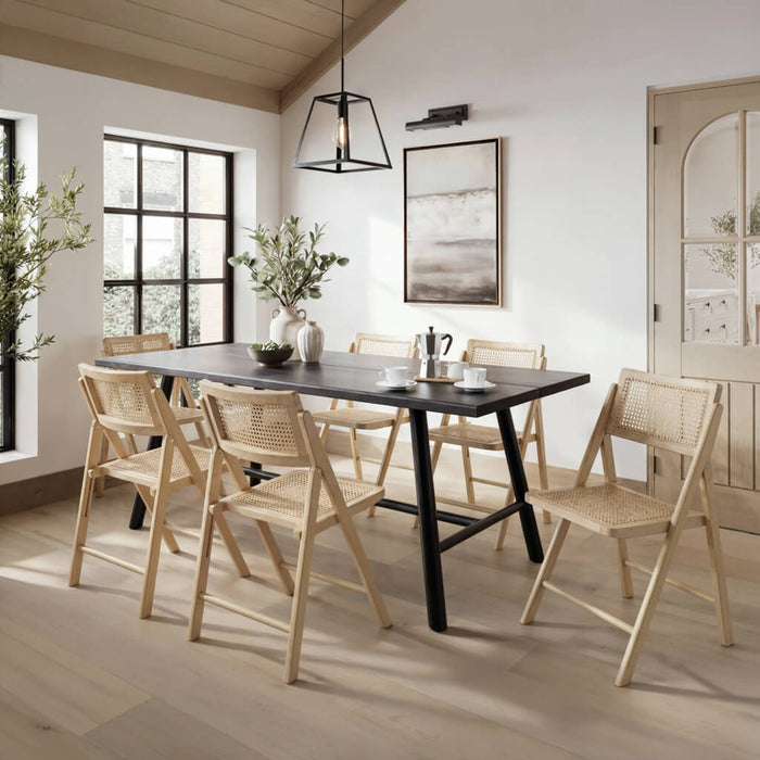 Ashton Dining Chair