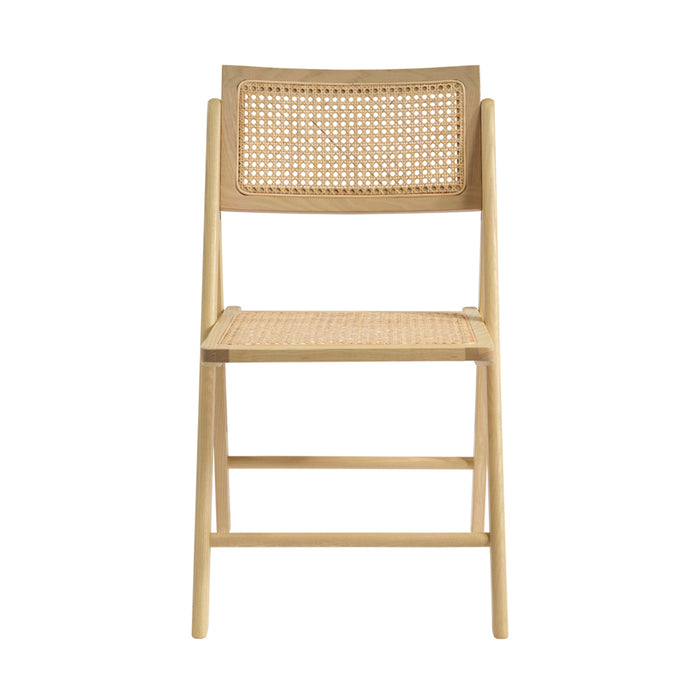 Ashton Dining Chair