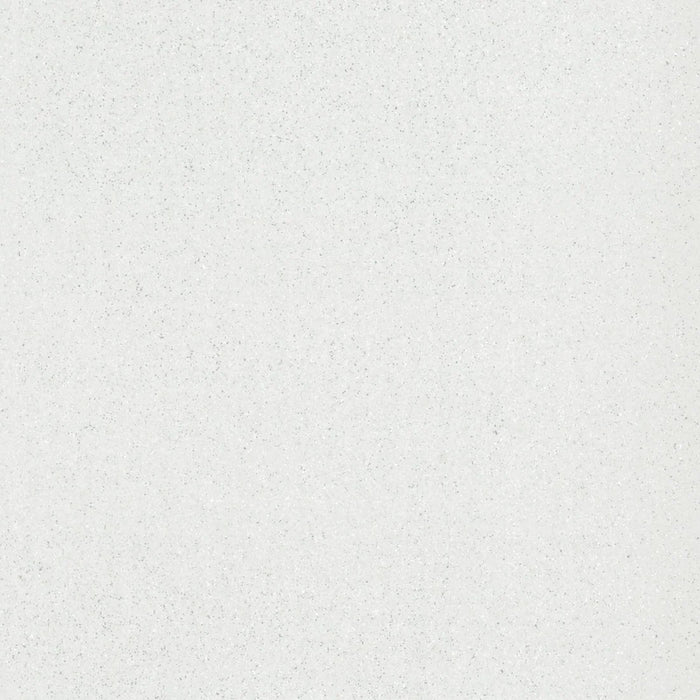 Sample - Wide Shower Panel