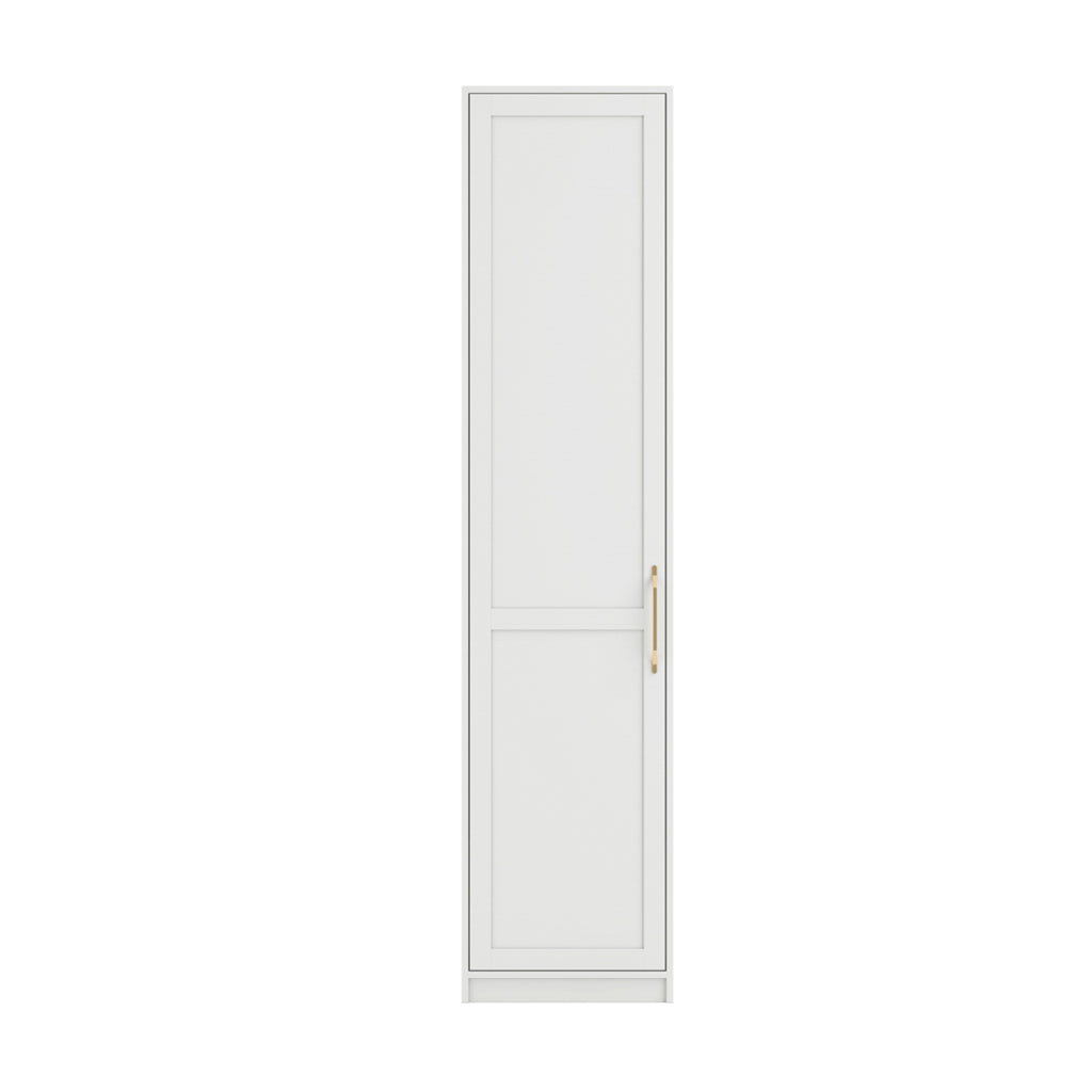 Wardrobes