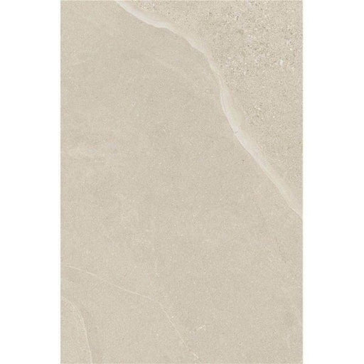 Austral Ivory Stone Effect - 600x900x20mm - Individual Tile