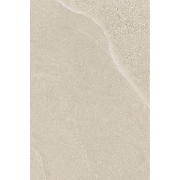 Austral Ivory Stone Effect - 600x900x20mm - Individual Tile