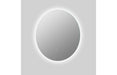 Avani 500mm Round Back-Lit LED Mirror