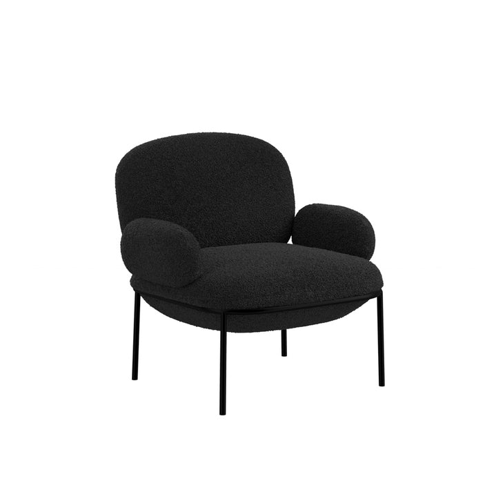 Avery Chair