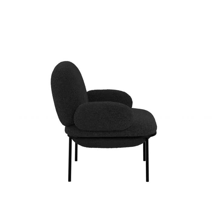 Avery Chair