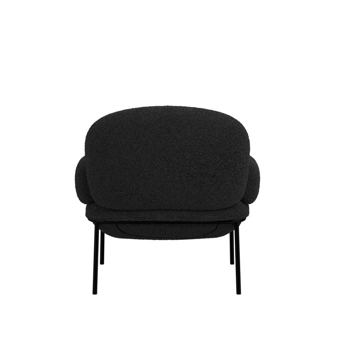 Avery Chair