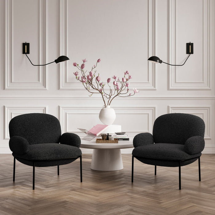 Avery Chair