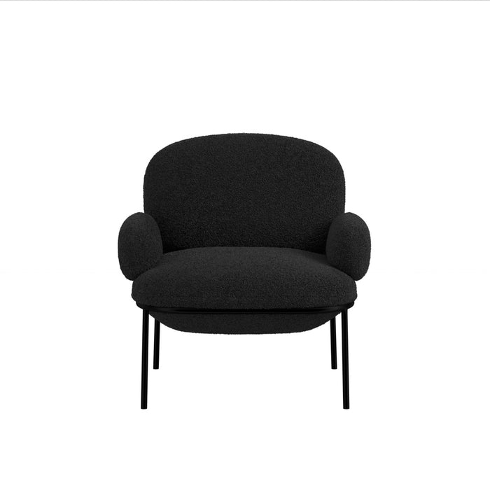 Avery Chair