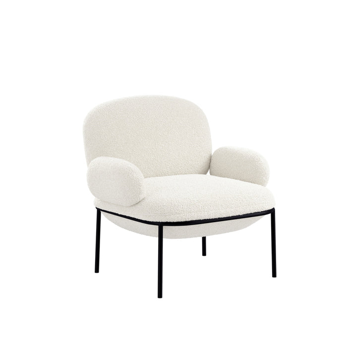 Avery Chair