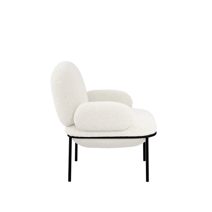 Avery Chair
