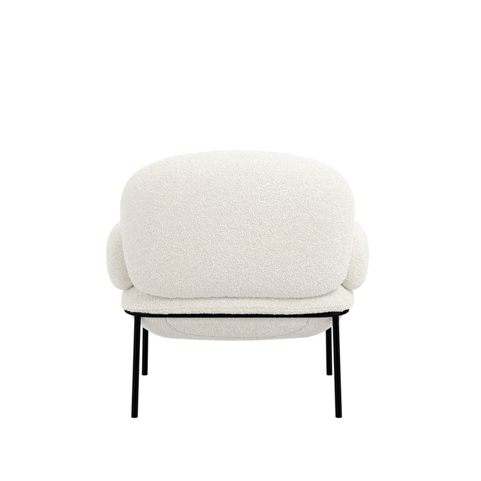 Avery Chair