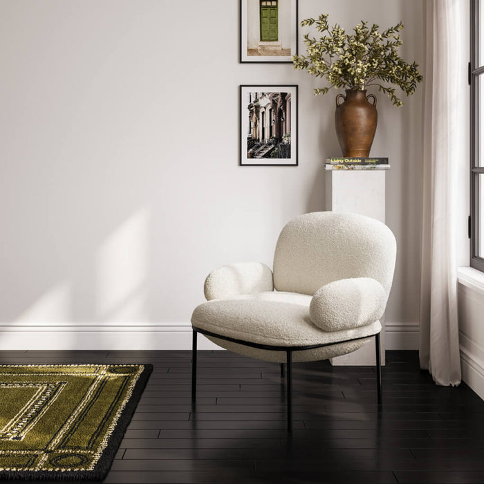 Avery Chair