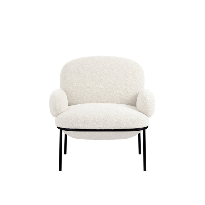 Avery Chair